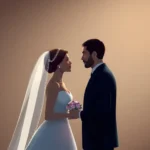 Costo de nulidad matrimonial eclesiástica en 2023
