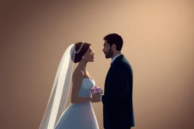 costo de nulidad matrimonial eclesiastica en 2023