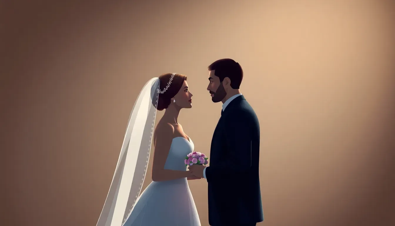 costo de nulidad matrimonial eclesiastica en 2023