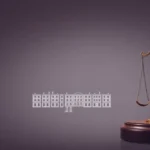 Costo de presentar una denuncia por lesiones en Vizcaya