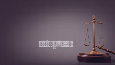 costo de presentar una denuncia por lesiones en vizcaya