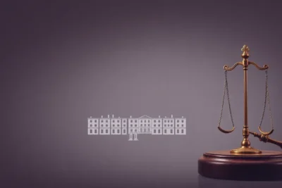 costo de presentar una denuncia por lesiones en vizcaya