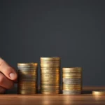 Costo de procurador tarifas y precios actualizados