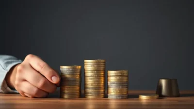 costo de procurador tarifas y precios actualizados