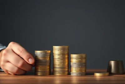 costo de procurador tarifas y precios actualizados