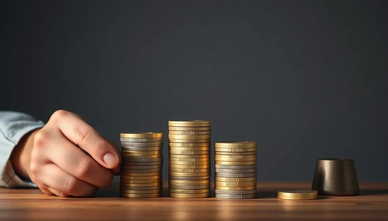 costo de procurador tarifas y precios actualizados