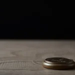 Costo de reclamar indemnización por despido en España