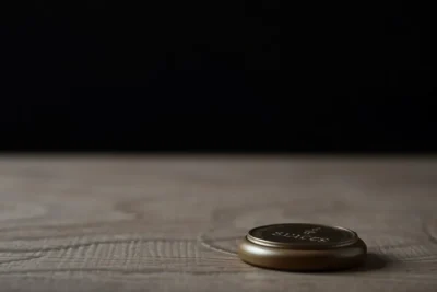 Costo de reclamar indemnización por despido en España 2 costo de reclamar indemnizacion por despido en espana