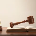 Costo de reclamar una deuda en Tarragona por vía judicial