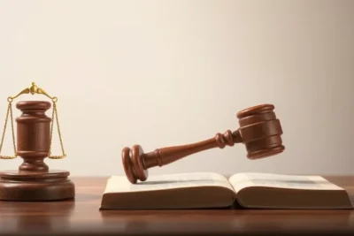 costo de reclamar una deuda en tarragona por via judicial