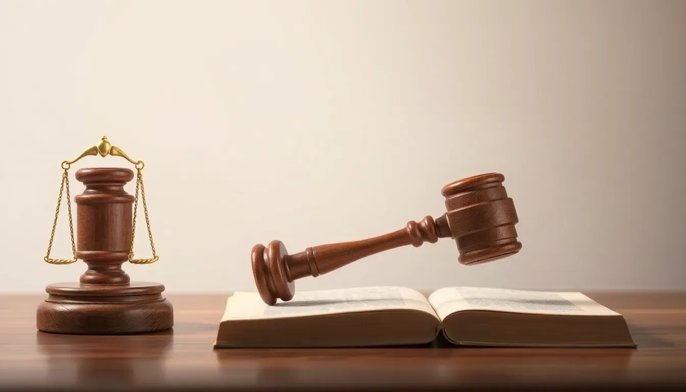 costo de reclamar una deuda en tarragona por via judicial