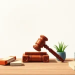 Costo de reclamar vicios ocultos en productos y servicios