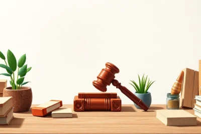 Costo de reclamar vicios ocultos en productos y servicios 2 costo de reclamar vicios ocultos en productos y servicios