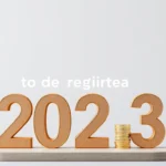 Costo de registro de marca en 2023