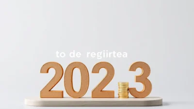costo de registro de marca en 2023