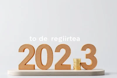 costo de registro de marca en 2023