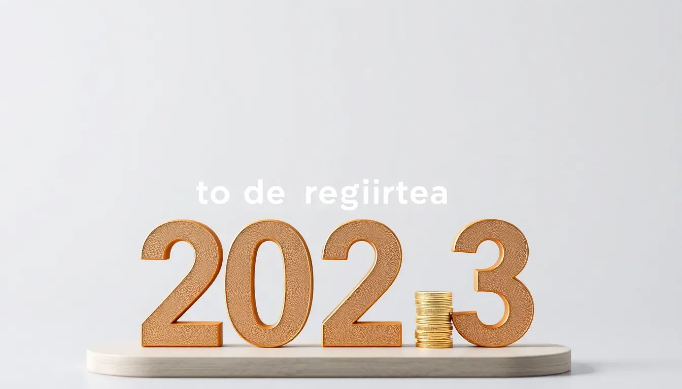 costo de registro de marca en 2023