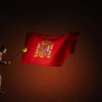 Costo de renunciar a una herencia en España explicado