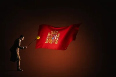 Costo de renunciar a una herencia en España explicado 4 costo de renunciar a una herencia en espana explicado