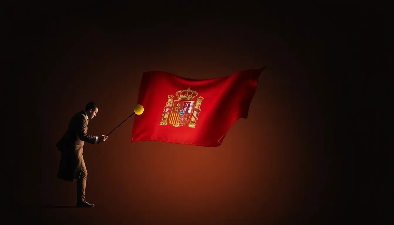 costo de renunciar a una herencia en espana
