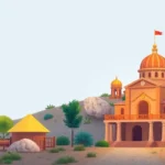 Costo de un concurso de acreedores en España