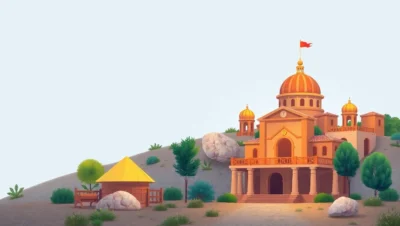 costo de un concurso de acreedores en espana