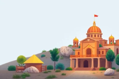 costo de un concurso de acreedores en espana