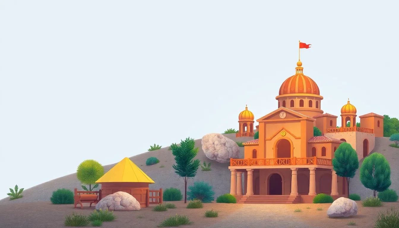 costo de un concurso de acreedores en espana