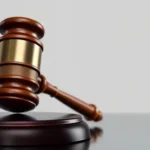 Costo de un juicio contra la Seguridad Social en España 2023