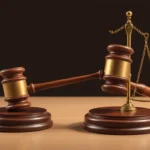 Costo de un juicio y factores que influyen en su precio