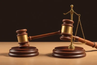 costo de un juicio y factores que influyen en su precio