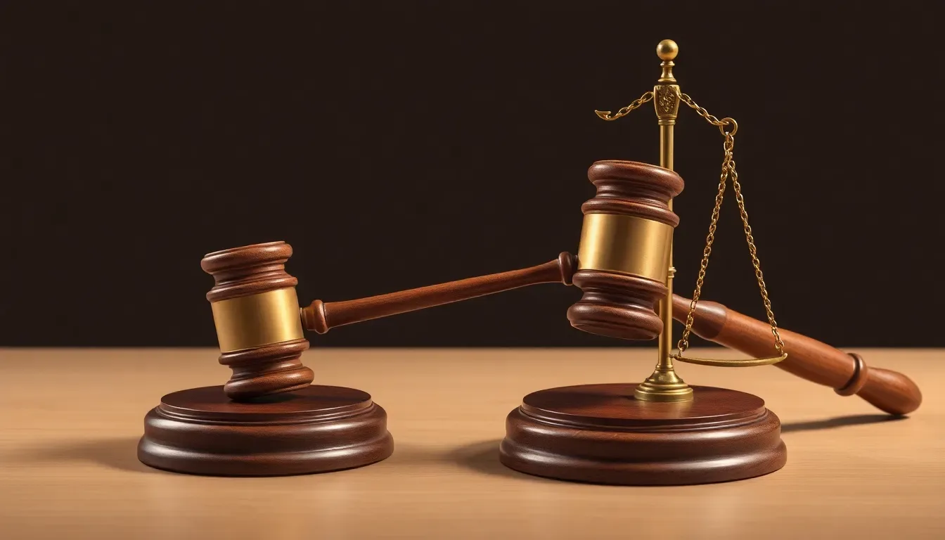 costo de un juicio y factores que influyen en su precio