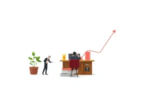 costo de un plan de viabilidad empresarial