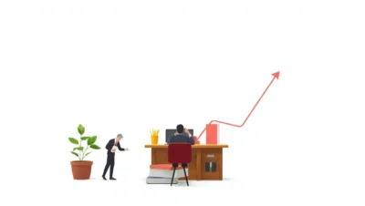 costo de un plan de viabilidad empresarial