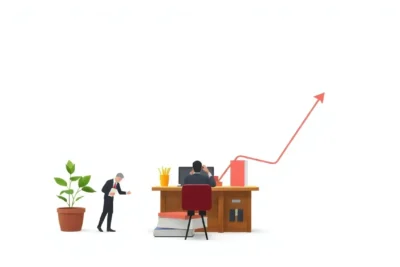 costo de un plan de viabilidad empresarial