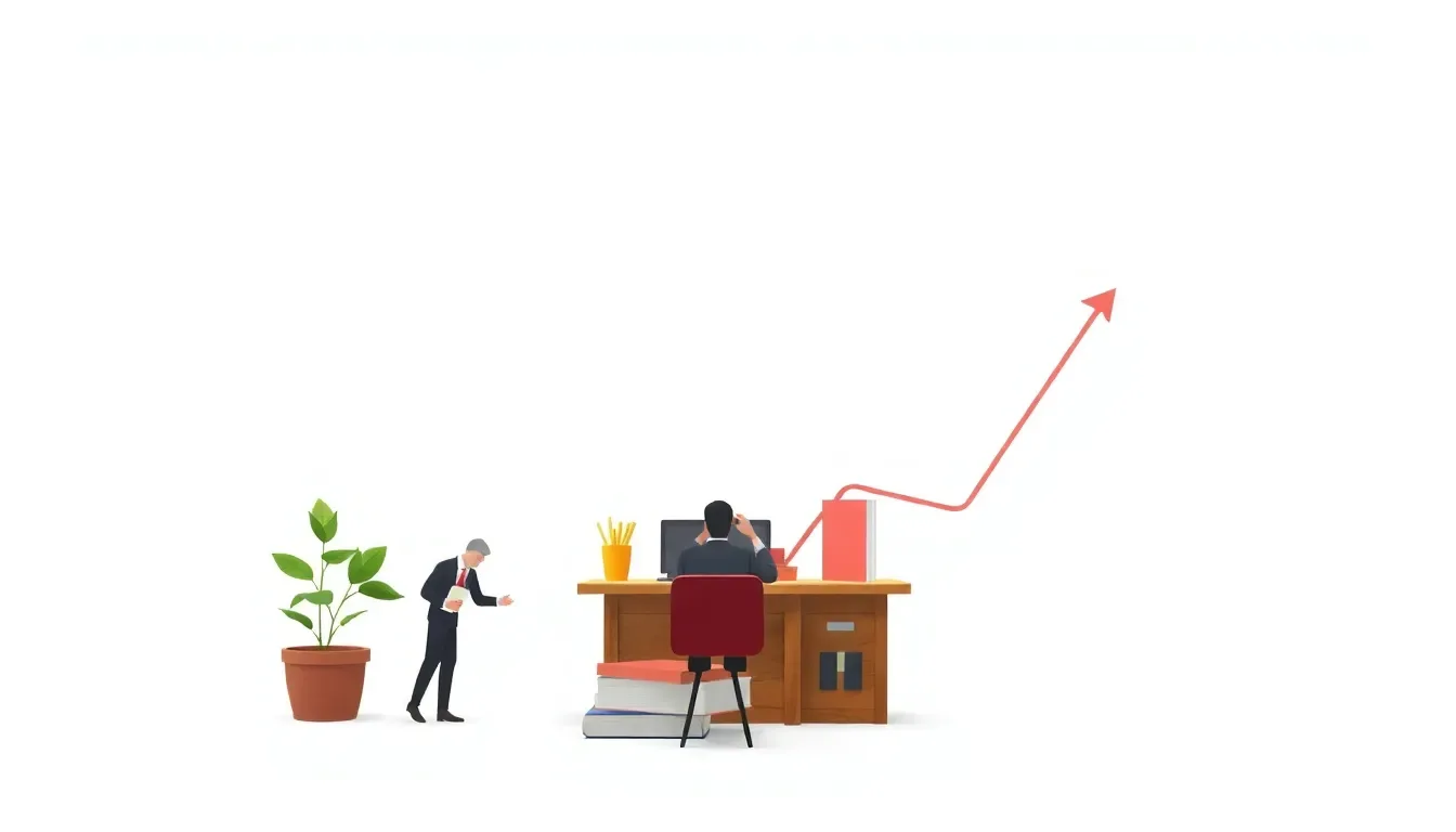 costo de un plan de viabilidad empresarial