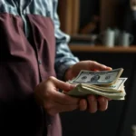 Costo de un trabajador: cuánto deberías pagar