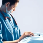 Costo de una demanda por negligencia médica en España
