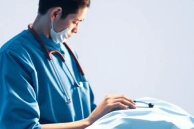 costo de una demanda por negligencia medica en espana