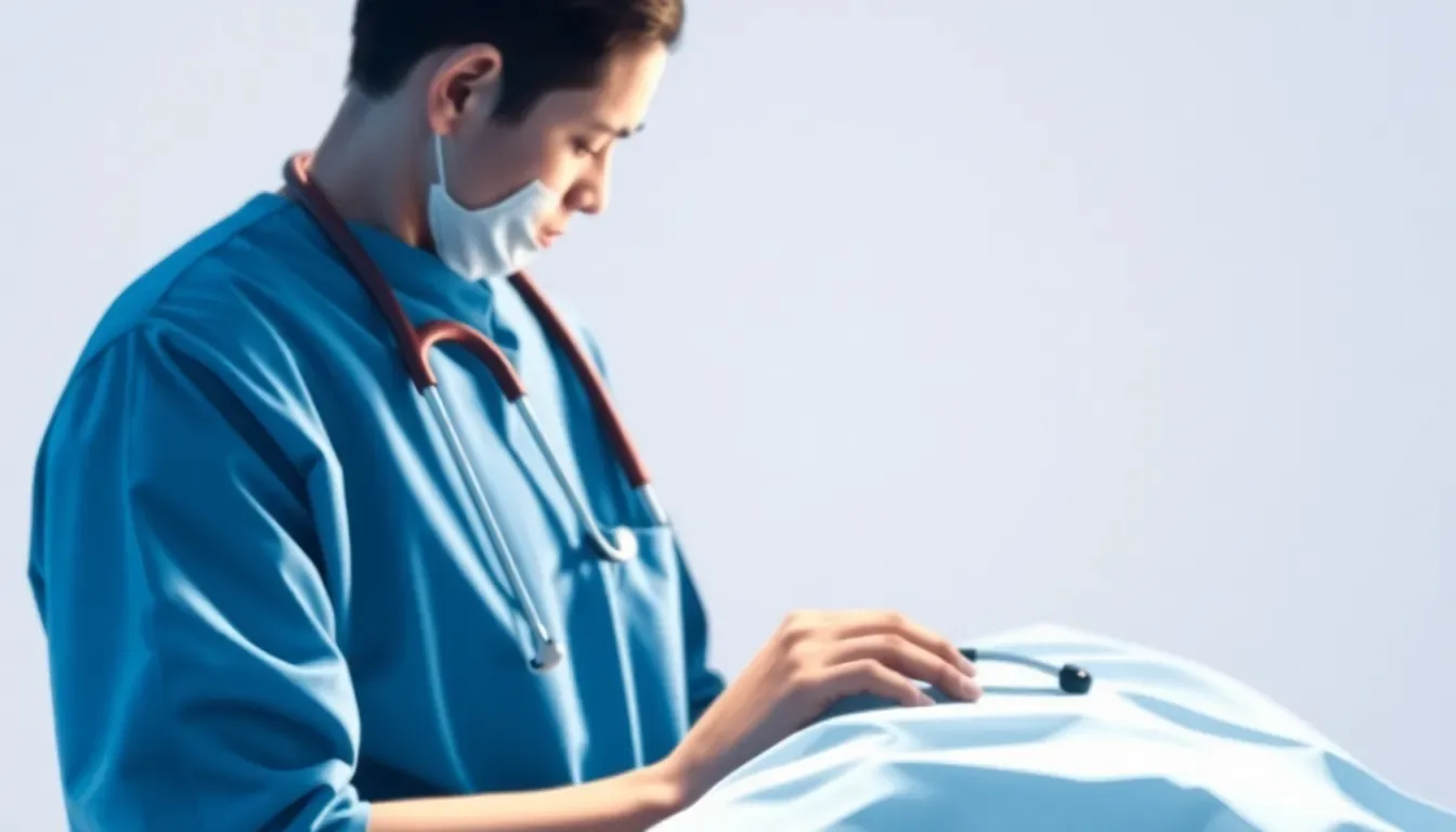 costo de una demanda por negligencia medica en espana