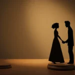 Costo del divorcio en 2023: guía actualizada y detallada