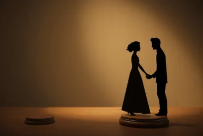 Costo del divorcio en 2023: guía actualizada y detallada 3 costo del divorcio en 2023 guia actualizada y detallada