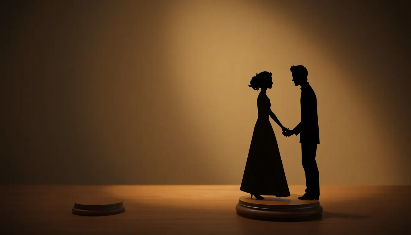 costo del divorcio en 2023 guia actualizada y detallada