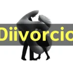 Costo del divorcio en España guía 2023 actualizada