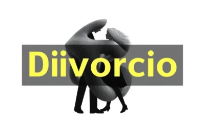costo del divorcio en espana guia 2023 actualizada
