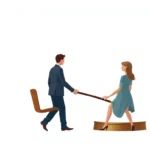 Costo del divorcio notarial en Sevilla actualizado 2023