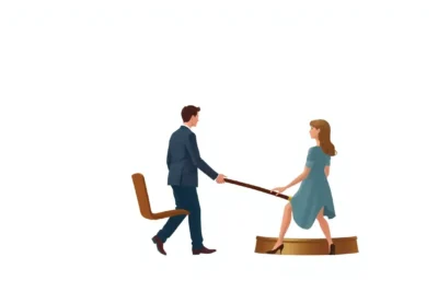 costo del divorcio notarial en sevilla actualizado 2023