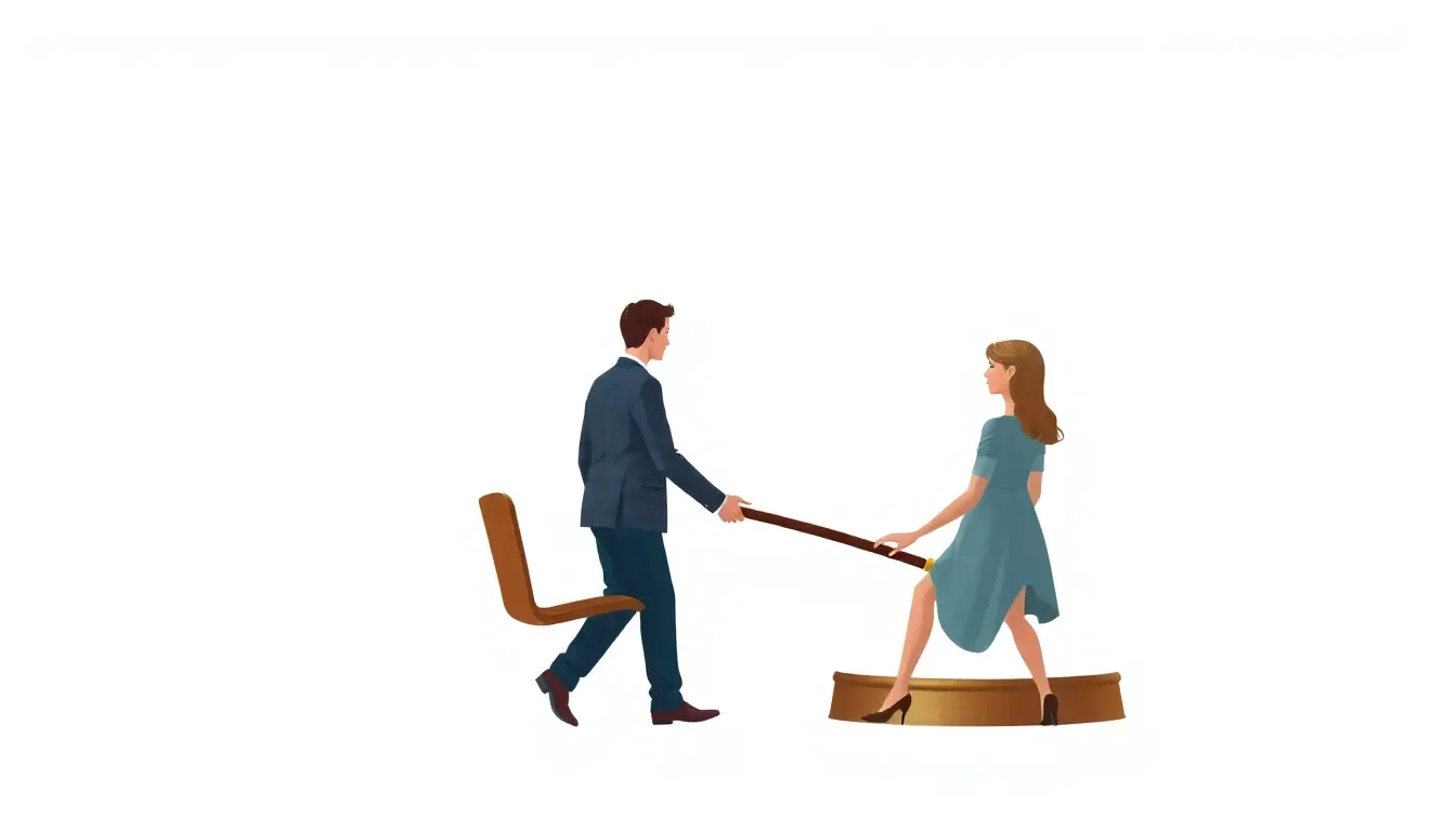 costo del divorcio notarial en sevilla actualizado 2023