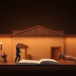 Costo del registro de testamento notarial en Almería