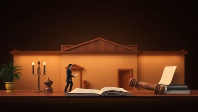 costo del registro de testamento notarial en almeria